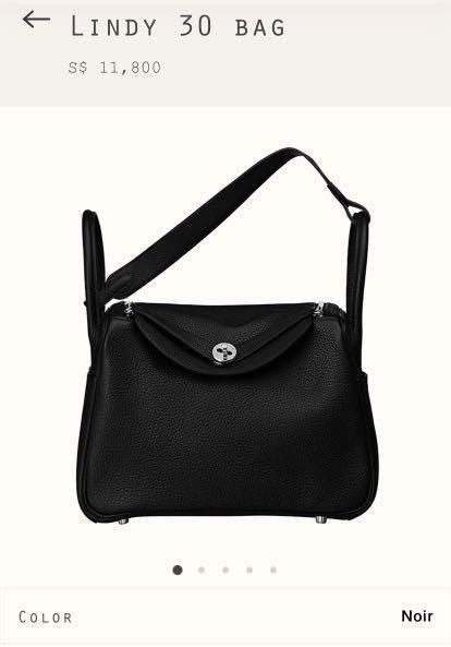 singapore hermes reseller - hermes bag singapore price list.